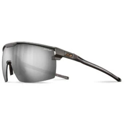 Julbo Ultimate Cover Spectron4 (VLT 5%) - Lunettes Glacier