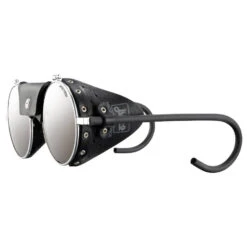 Julbo Vermont Classic Spectron S4 - Lunettes Glacier