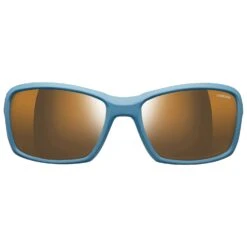 Julbo Whoops Cameleon S2-4 - Lunettes Vélo
