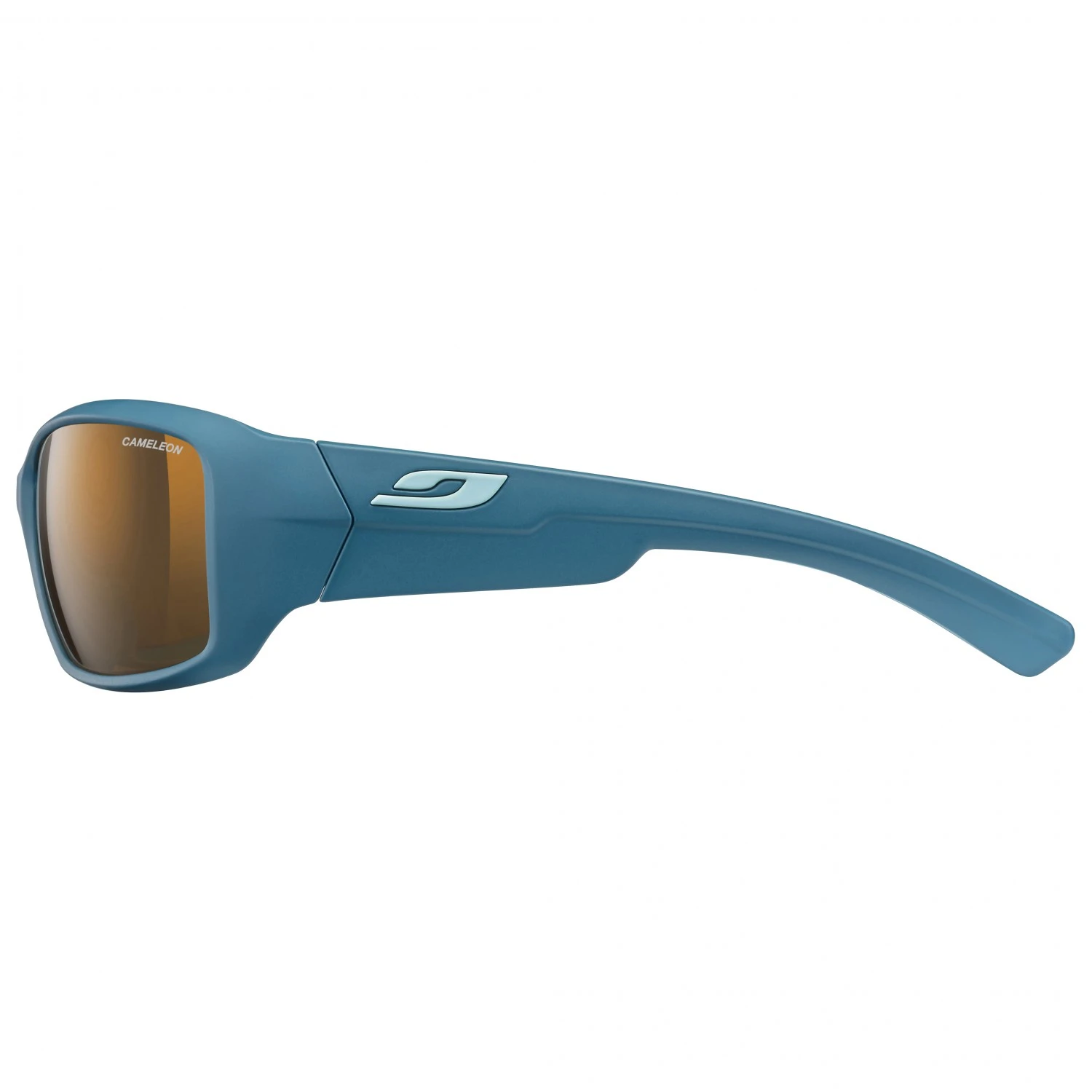 Julbo Whoops Cameleon S2-4 - Lunettes VĂ©lo â Image 2