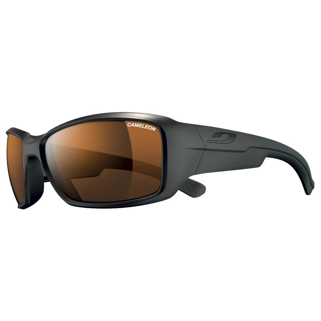 Julbo Whoops Cameleon S2-4 - Lunettes VĂ©lo â Image 3