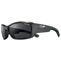 Julbo Whoops Spectron S3 - Lunettes Vélo