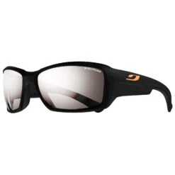 Julbo Whoops Spectron S4 - Lunettes Vélo