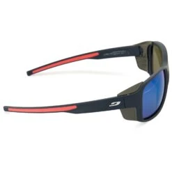 Julbo Women's Monterosa 2 S3 (VLT 13%) - Lunettes De Soleil