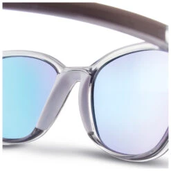 Julbo Women's Spark S3 (VLT 13%) - Lunettes De Soleil