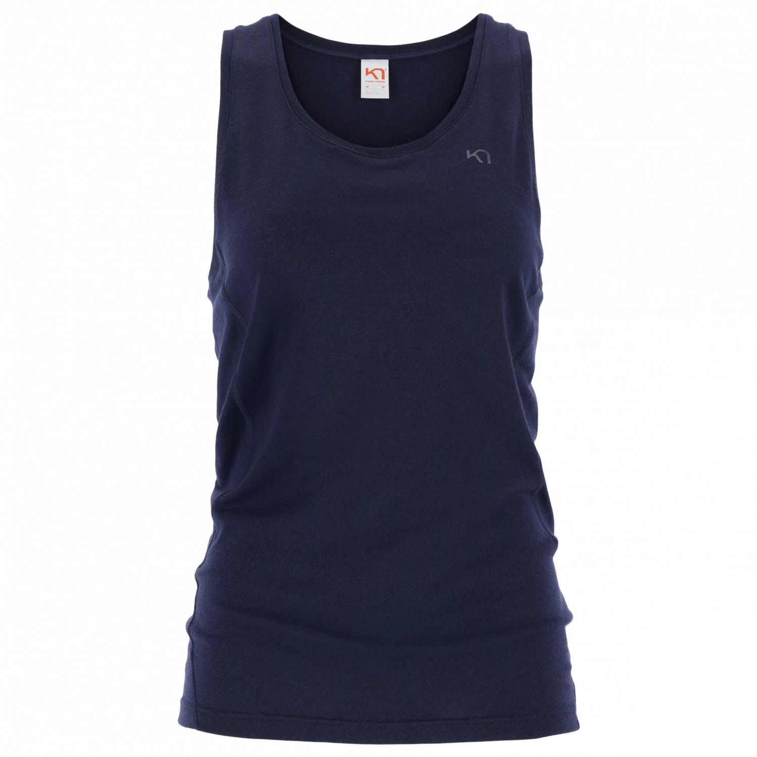 Kari Traa Women's Lucie Top - Sous-vêtement Mérinos – Image 5