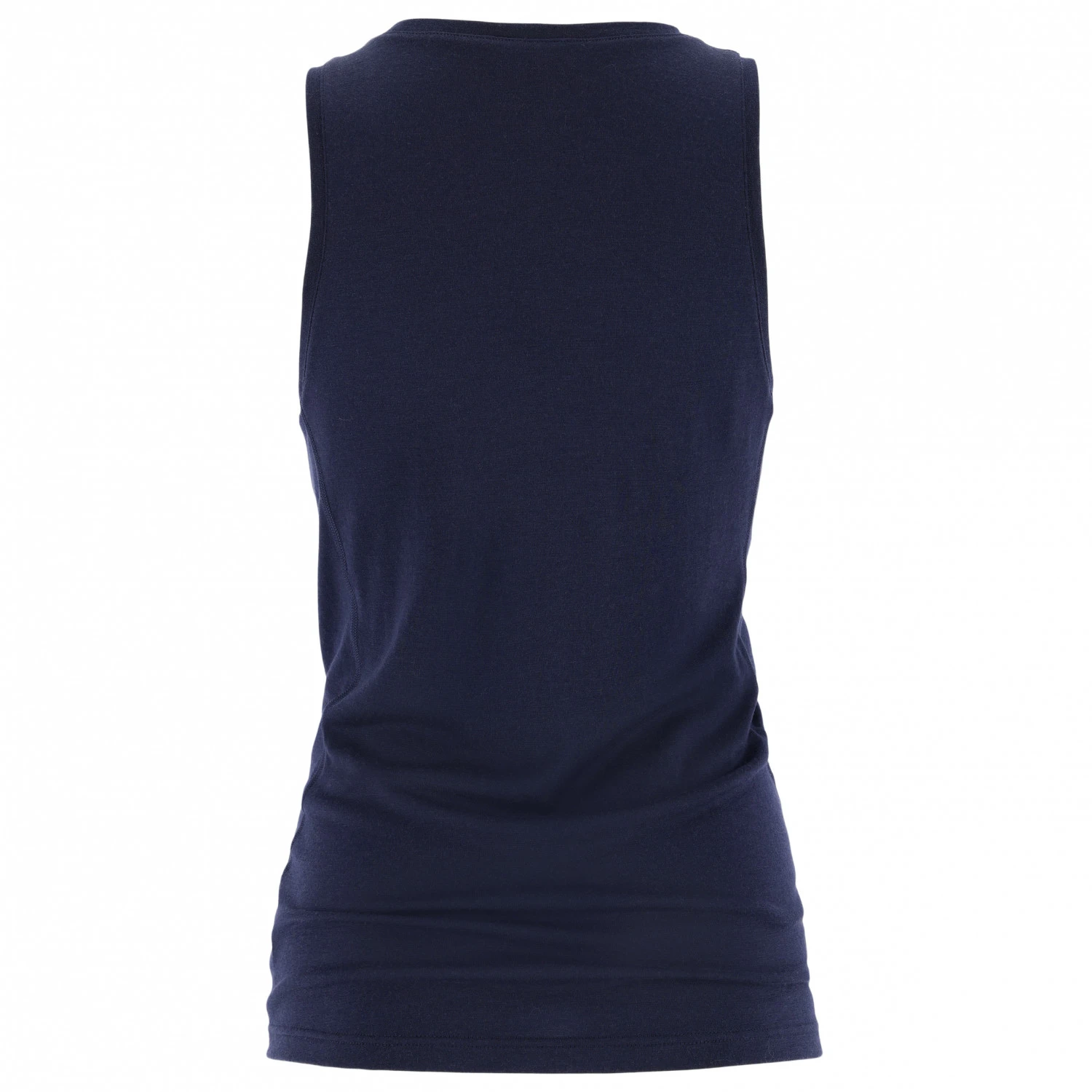 Kari Traa Women's Lucie Top - Sous-vêtement Mérinos – Image 2