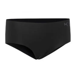 Kari Traa Women's Idunn Hipster - Sous-vêtement Synthétique