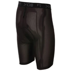 Karpos Padded Boxer - Sous-vêtement De Cyclisme