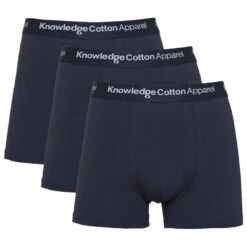 3-Pack Underwear - Sous-vêtement