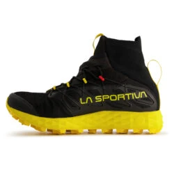 La Sportiva Blizzard GTX - Chaussures De Trail