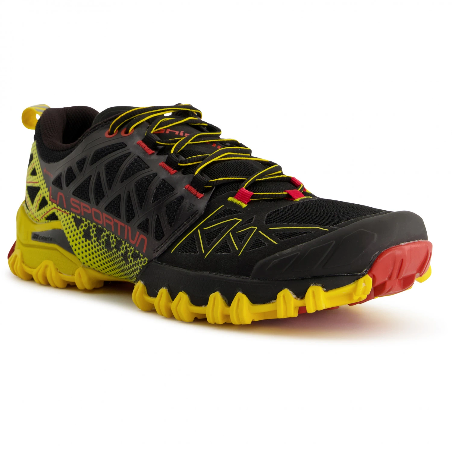 La Sportiva Bushido II GTX - Chaussures De Trail â Image 11
