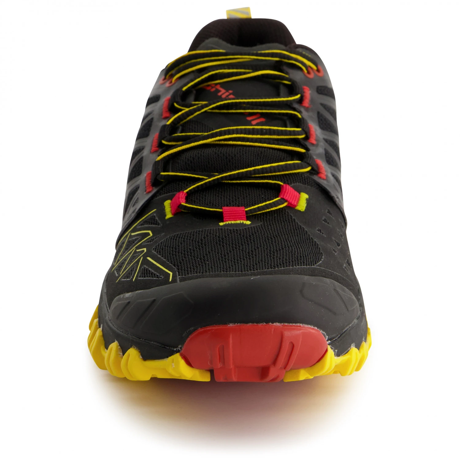 La Sportiva Bushido II GTX - Chaussures De Trail â Image 9