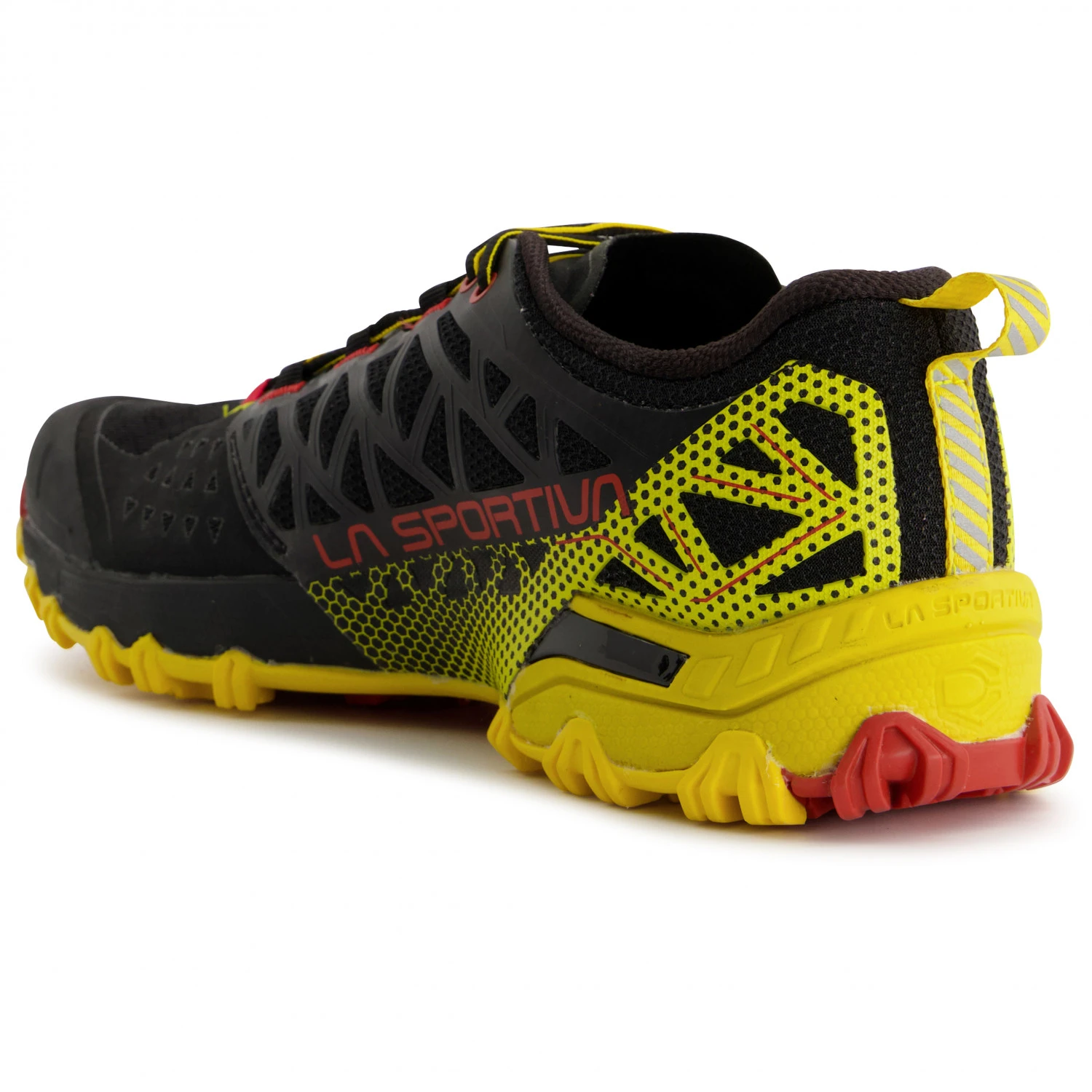 La Sportiva Bushido II GTX - Chaussures De Trail â Image 3