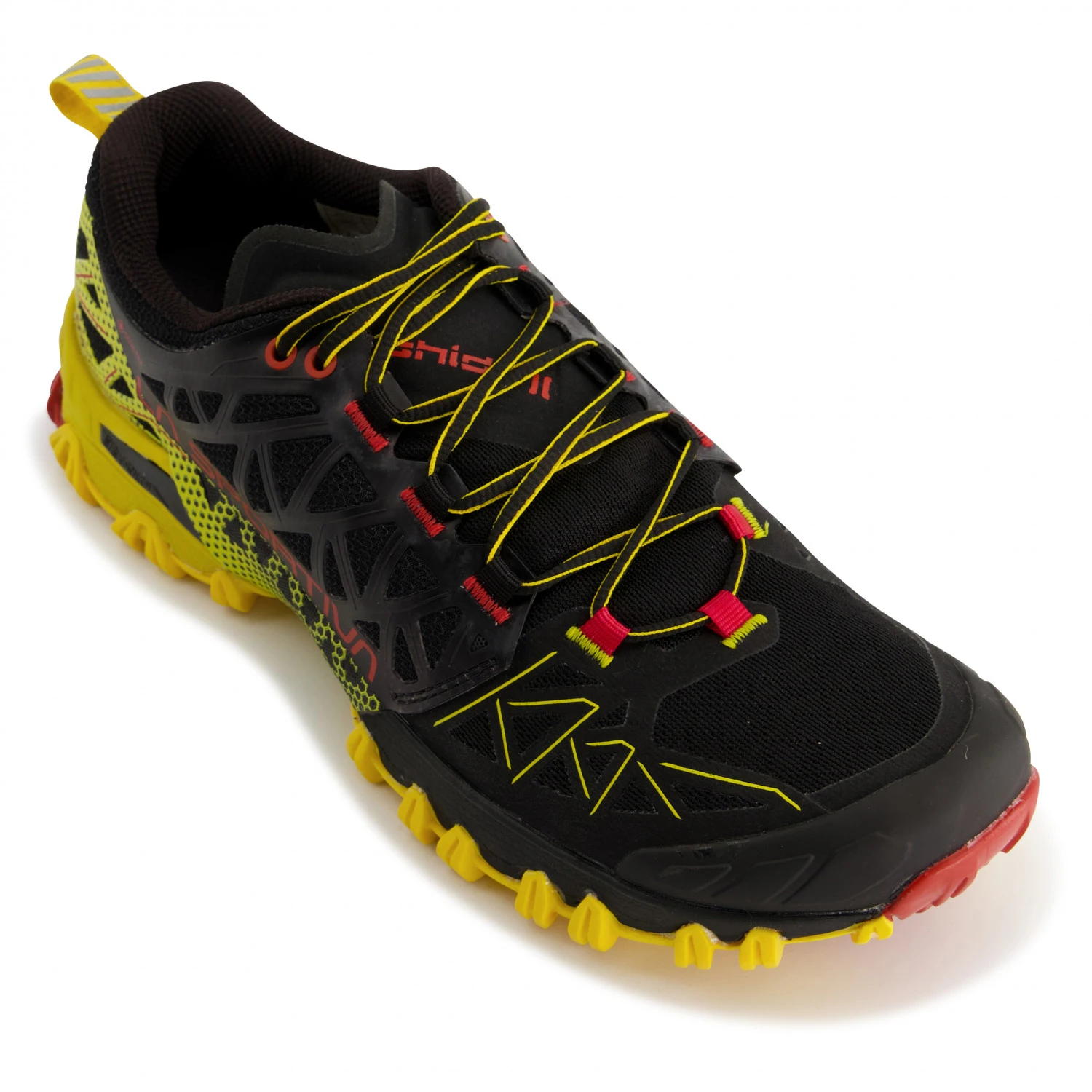 La Sportiva Bushido II GTX - Chaussures De Trail â Image 12