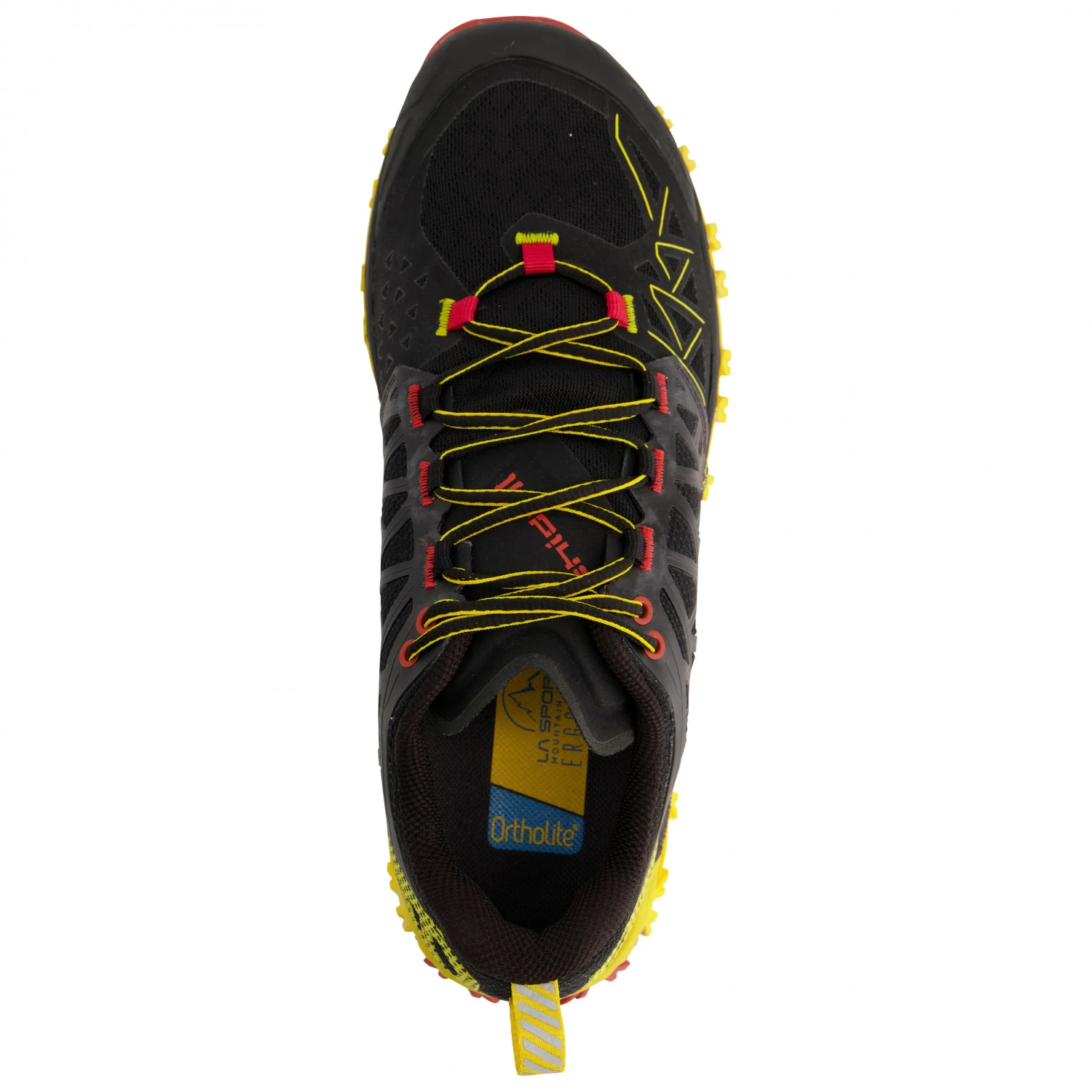 La Sportiva Bushido II GTX - Chaussures De Trail â Image 5