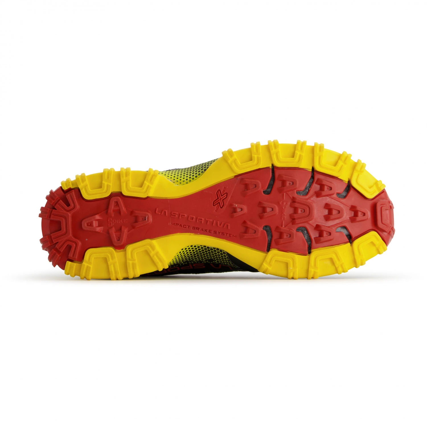 La Sportiva Bushido II GTX - Chaussures De Trail â Image 8