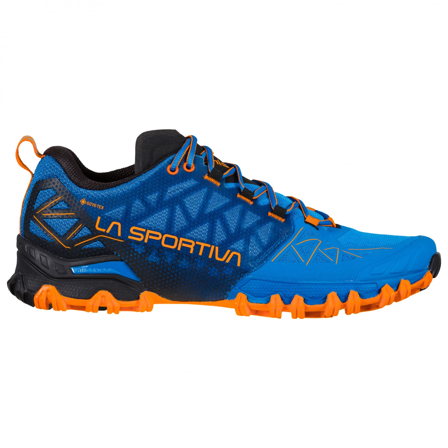 La Sportiva Bushido II GTX - Chaussures De Trail