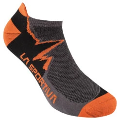 La Sportiva Climbing Socks - Chaussettes Multifonctions