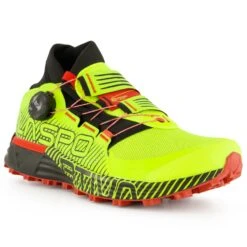 La Sportiva Cyklon - Chaussures De Trail