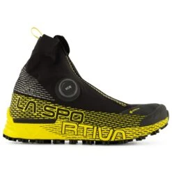 La Sportiva Cyklon Cross GTX - Chaussures De Trail