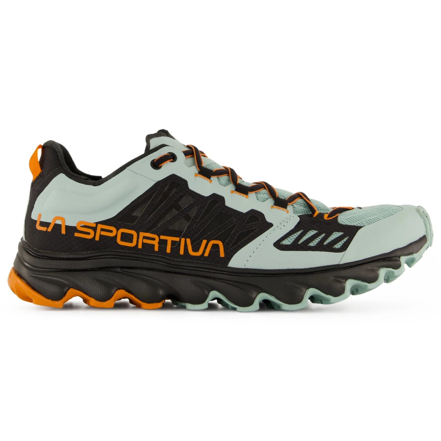 La Sportiva Helios III - Chaussures De Trail â Image 5
