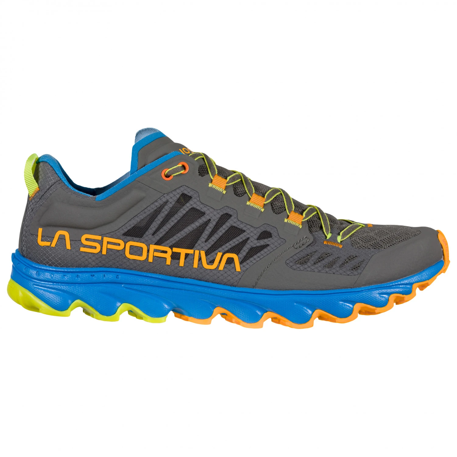 La Sportiva Helios III - Chaussures De Trail â Image 7