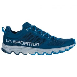 La Sportiva Helios III - Chaussures De Trail