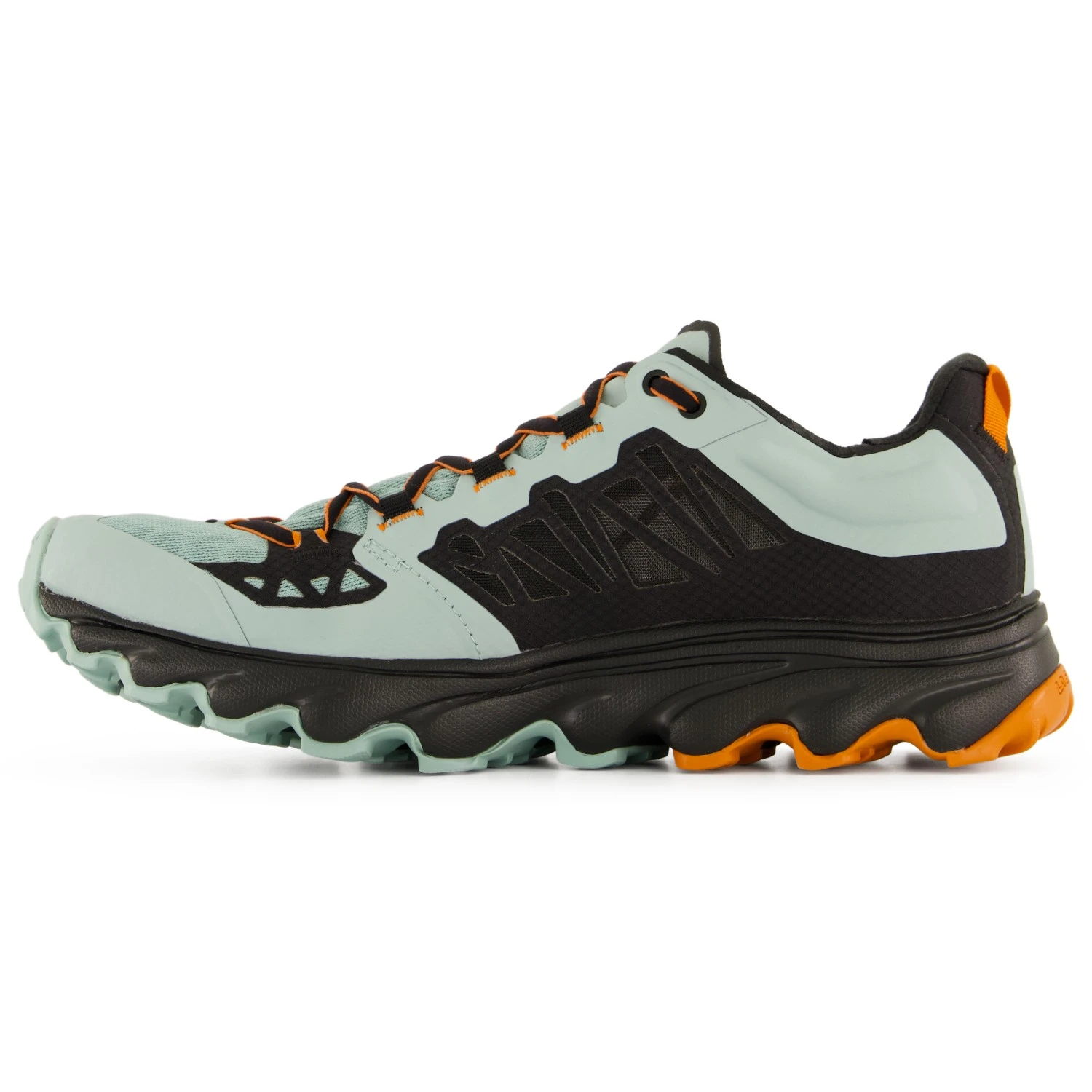 La Sportiva Helios III - Chaussures De Trail â Image 6