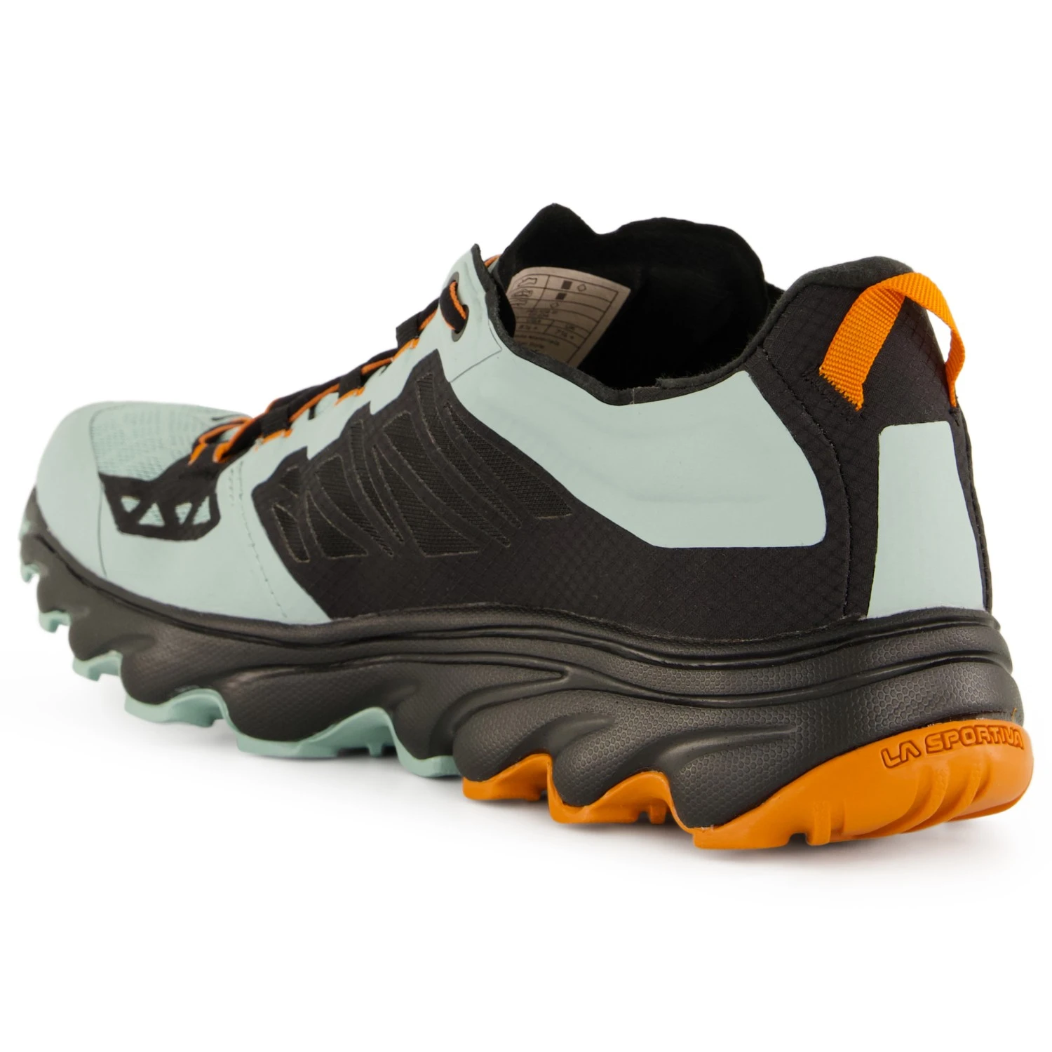 La Sportiva Helios III - Chaussures De Trail â Image 9