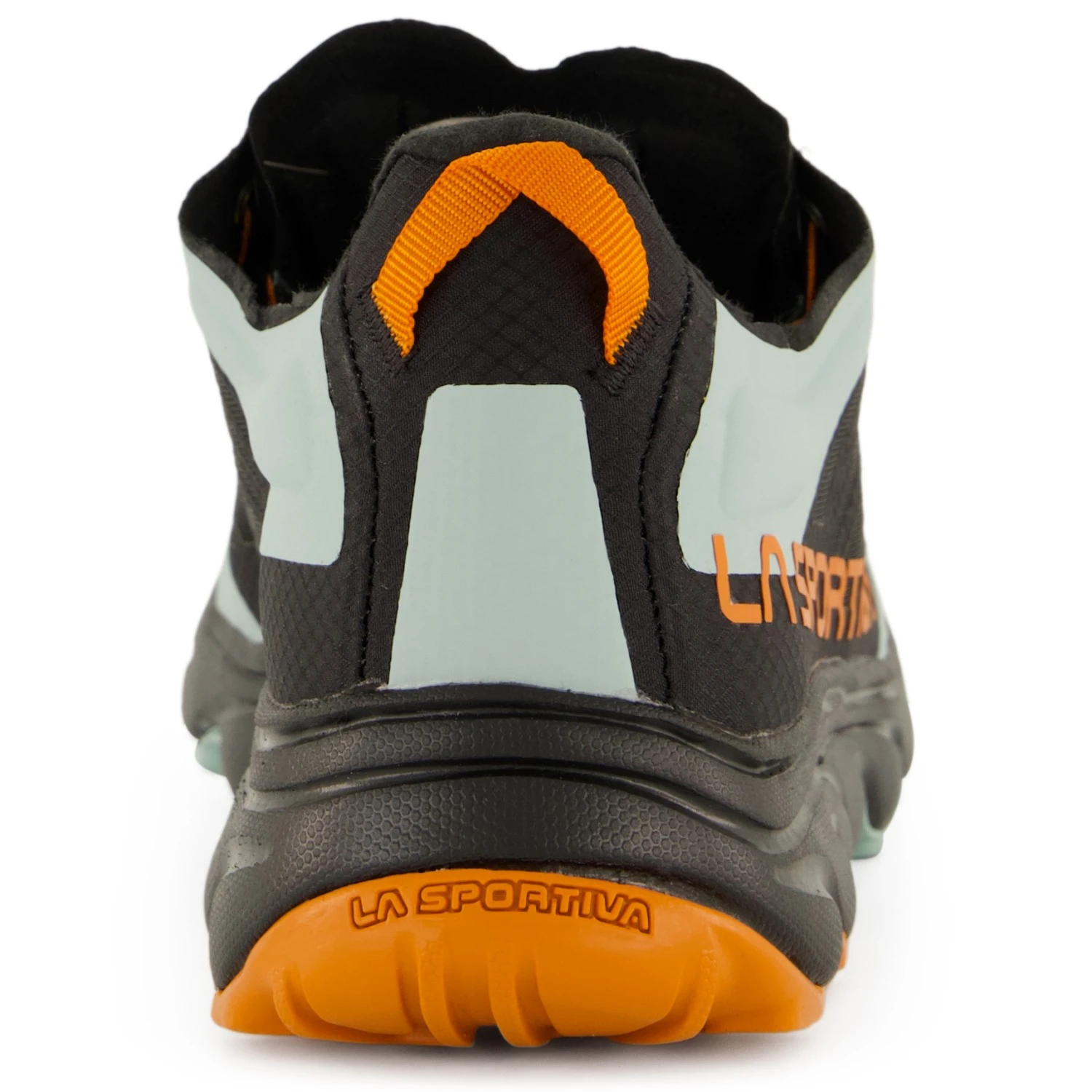 La Sportiva Helios III - Chaussures De Trail â Image 8