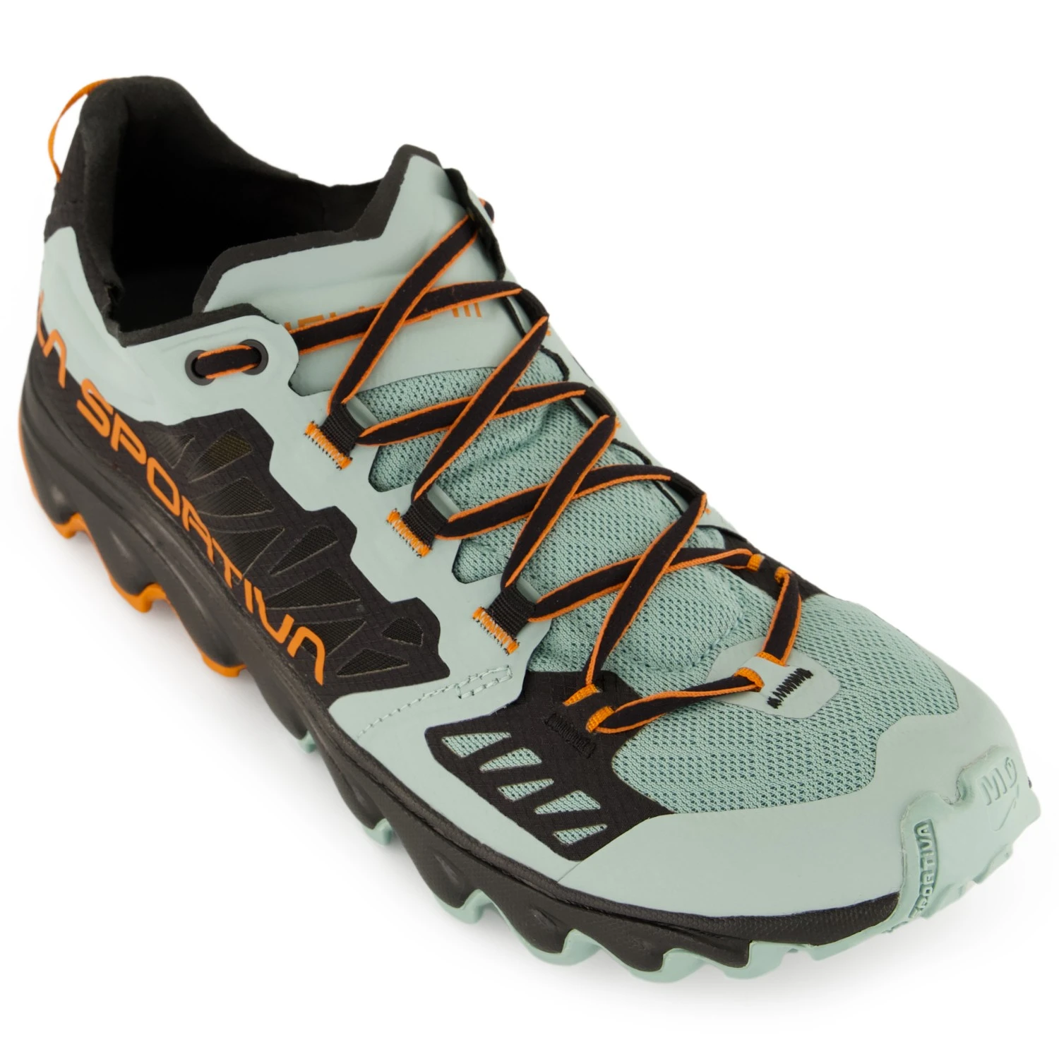 La Sportiva Helios III - Chaussures De Trail â Image 3