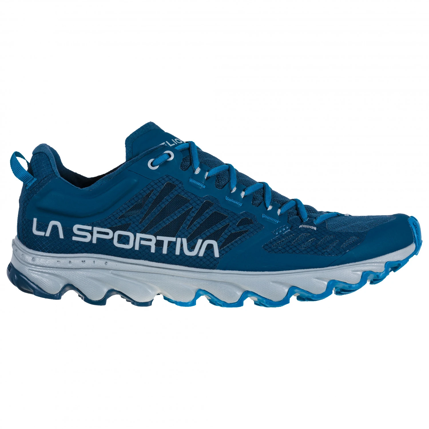 La Sportiva Helios III - Chaussures De Trail