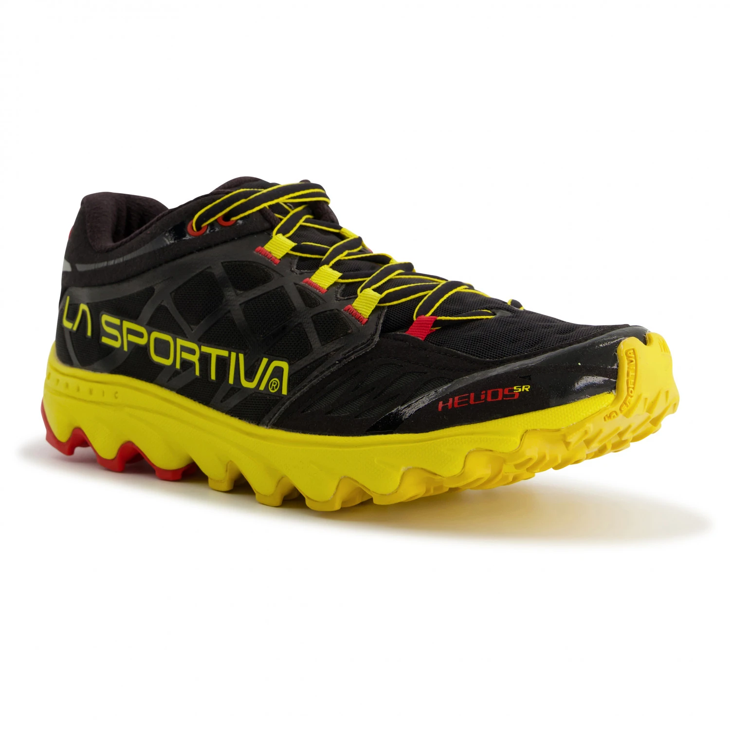 La Sportiva Helios SR - Chaussures De Trail â Image 7