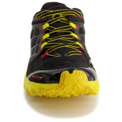 La Sportiva Helios SR - Chaussures De Trail