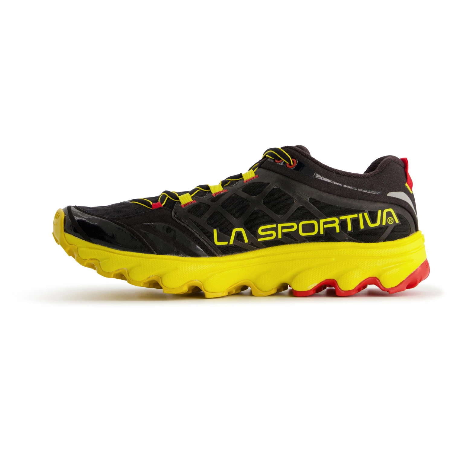 La Sportiva Helios SR - Chaussures De Trail â Image 6