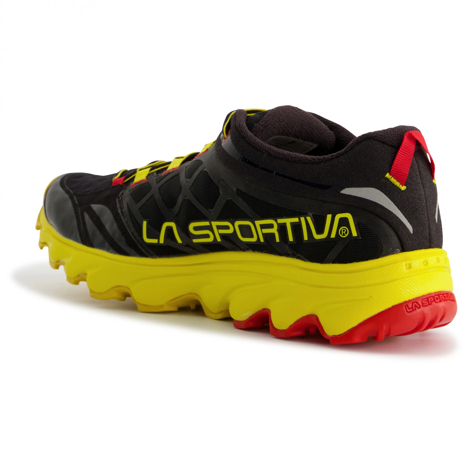 La Sportiva Helios SR - Chaussures De Trail â Image 4