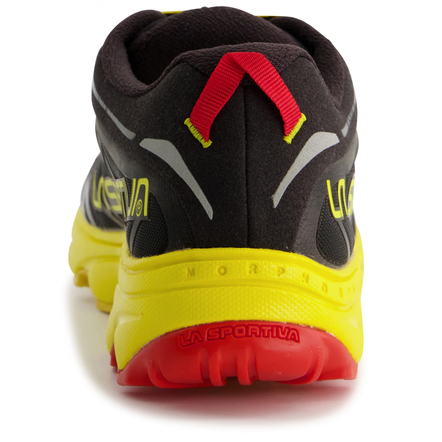 La Sportiva Helios SR - Chaussures De Trail â Image 3