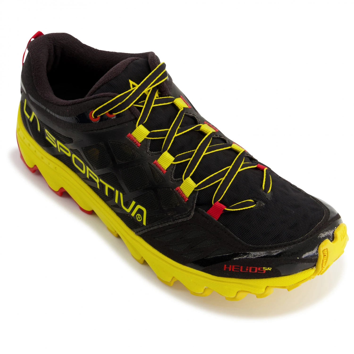 La Sportiva Helios SR - Chaussures De Trail â Image 5