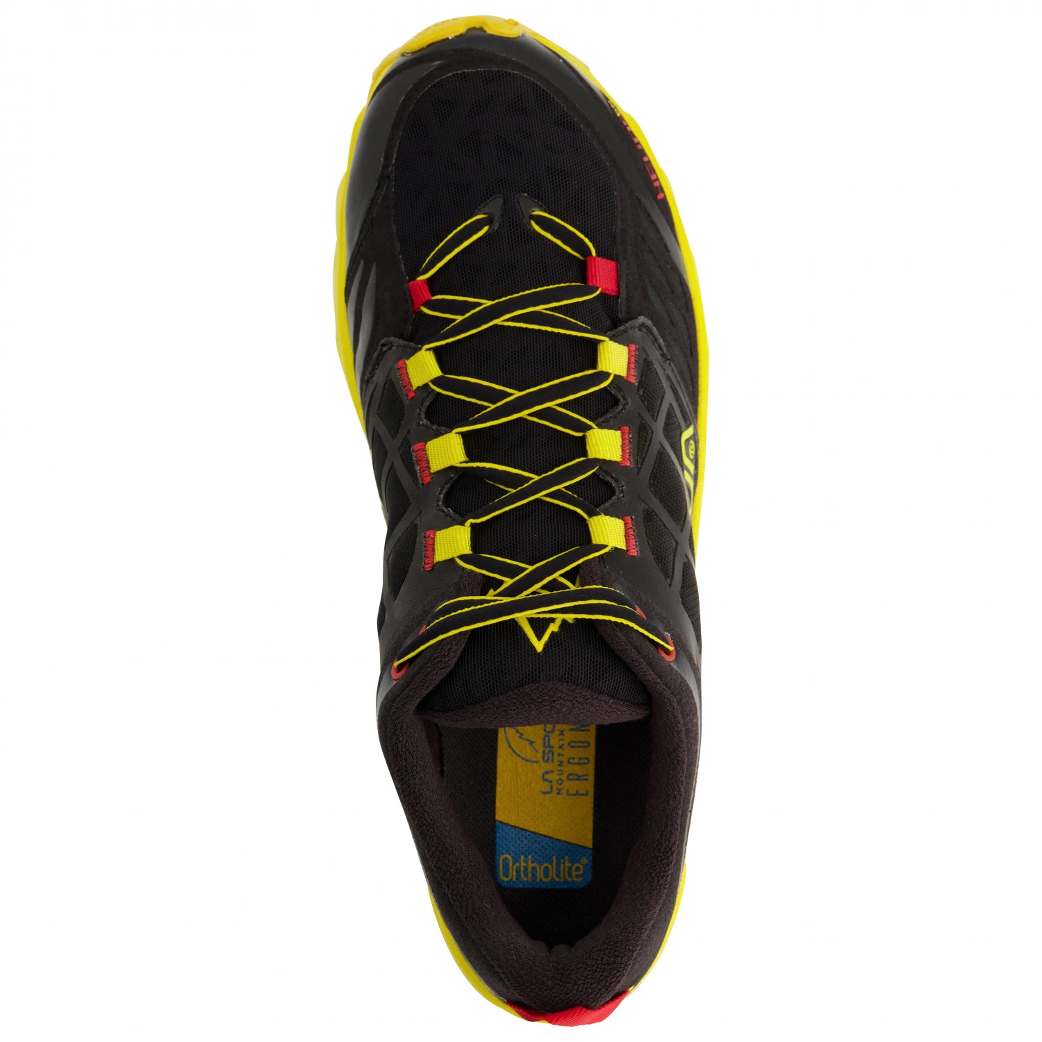 La Sportiva Helios SR - Chaussures De Trail â Image 2