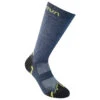 La Sportiva Hiking Socks - Chaussettes De Randonnée