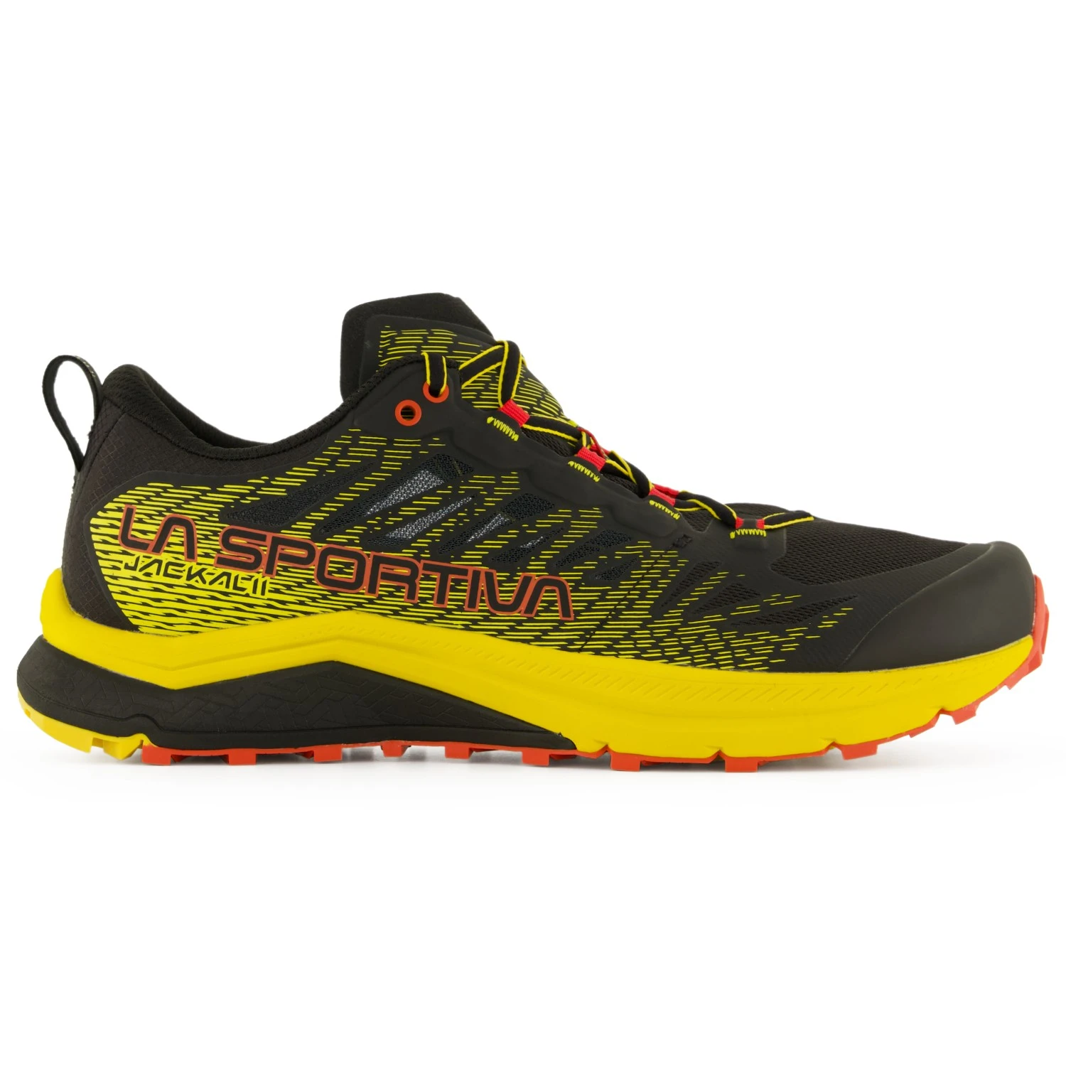La Sportiva Jackal II - Chaussures De Trail â Image 5