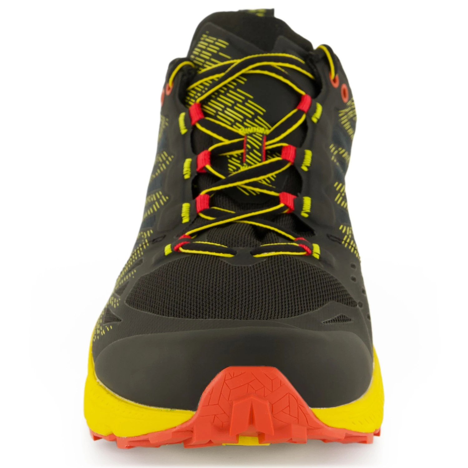 La Sportiva Jackal II - Chaussures De Trail â Image 6