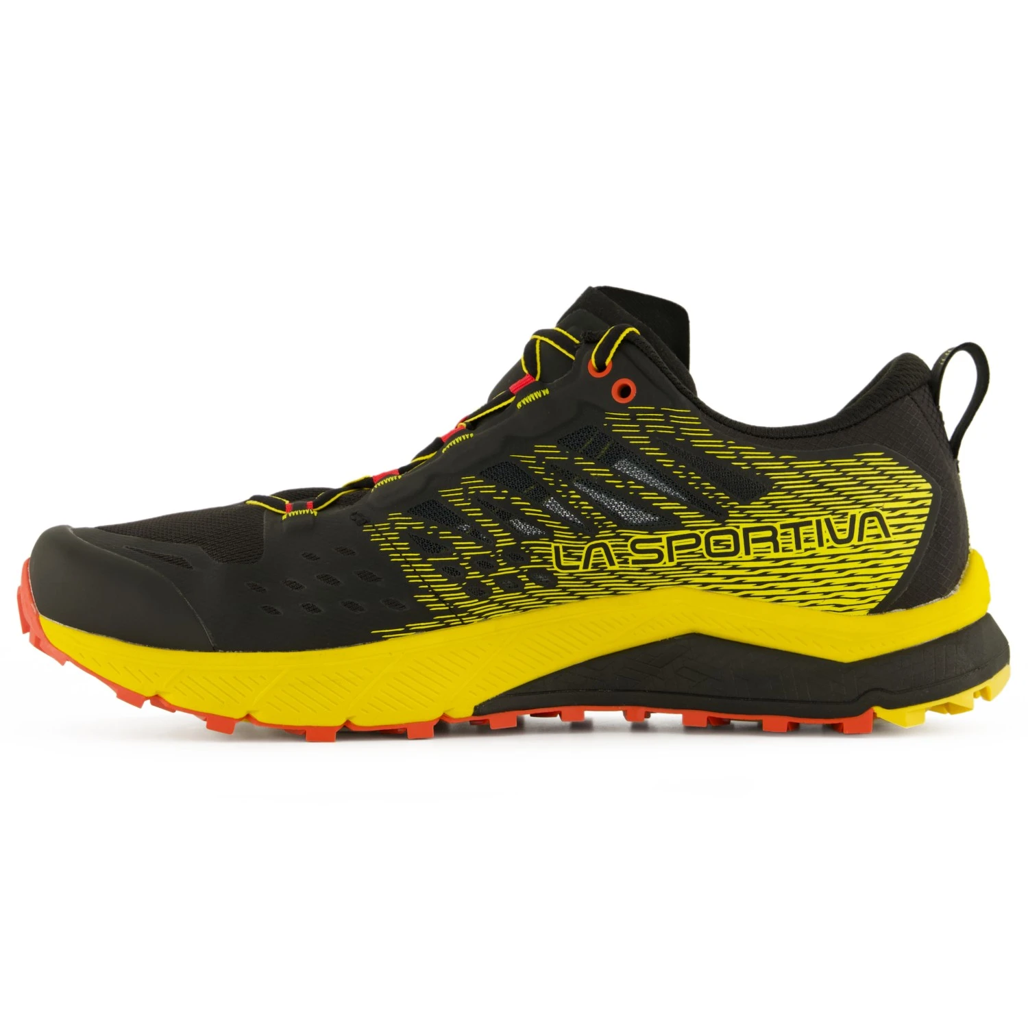 La Sportiva Jackal II - Chaussures De Trail â Image 2