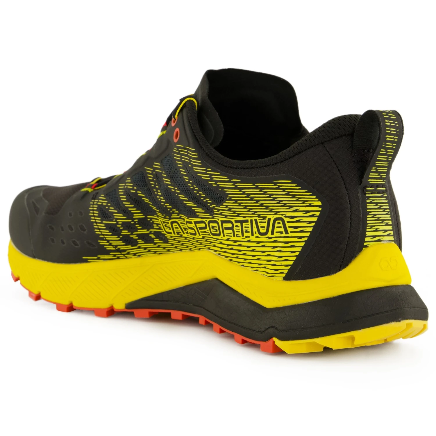 La Sportiva Jackal II - Chaussures De Trail â Image 8