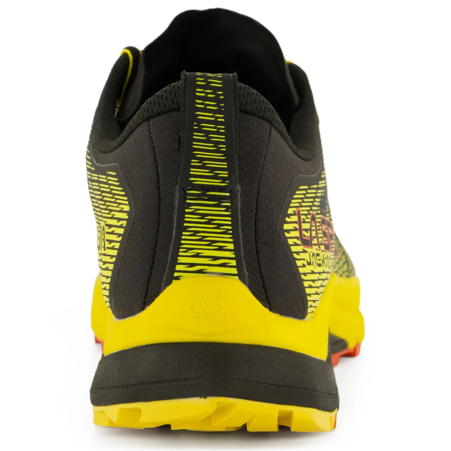 La Sportiva Jackal II - Chaussures De Trail â Image 4