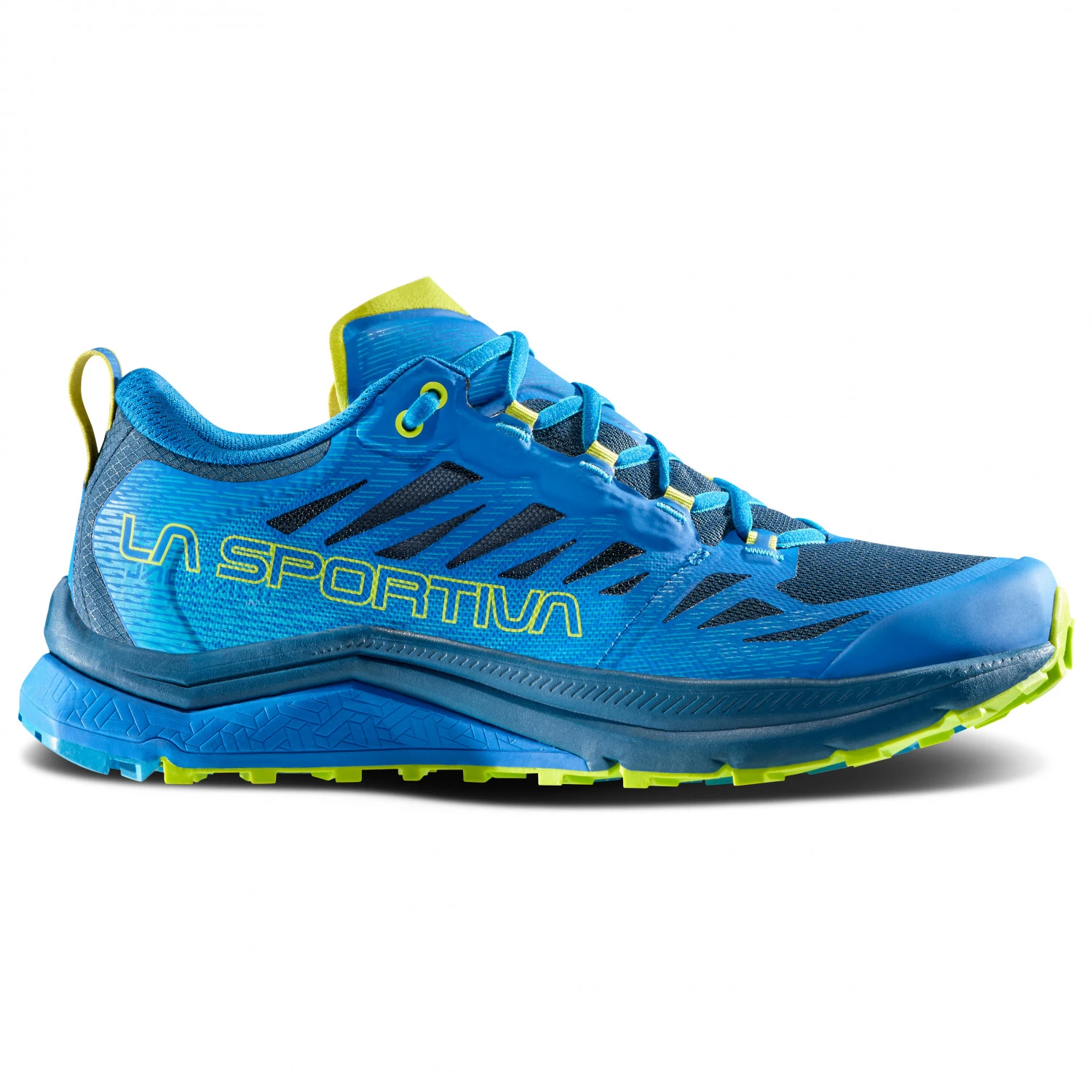 La Sportiva Jackal II - Chaussures De Trail