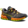 La Sportiva Kid's Bushido II - Chaussures De Trail