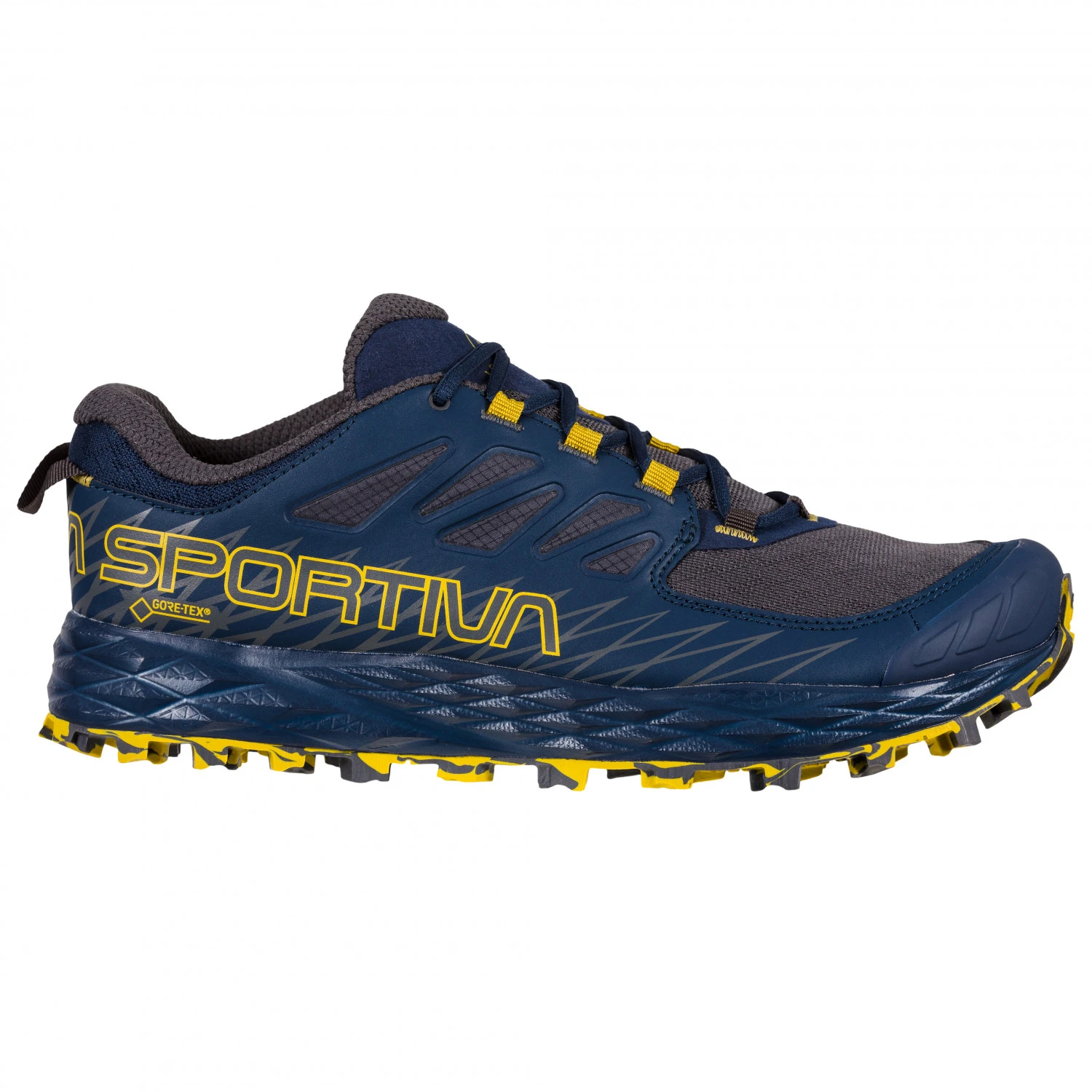 La Sportiva Lycan GTX - Chaussures De Trail â Image 10