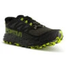 La Sportiva Lycan GTX - Chaussures De Trail